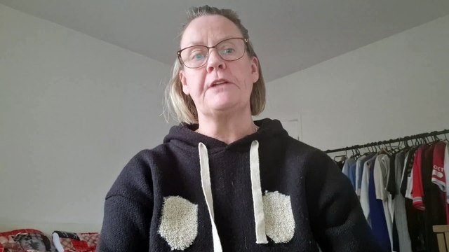 Doncaster Free Press Daily Bulletin with Stephanie Bateman - Thursday, February 13, 2025