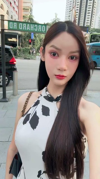 VID_25670726184553002