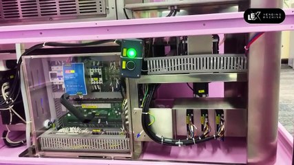 ice cream vending machine for sale