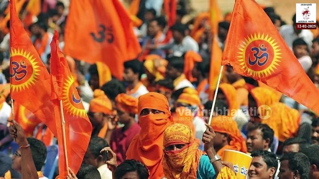 2024ರಲ್ಲಿ ದ್ವೇಷ ಭಾಷಣ ಶೇ.74.4ರಷ್ಟು ಹೆಚ್ಚಳ | Hate speech | Adityanath - Narendra Modi - Amit Shah