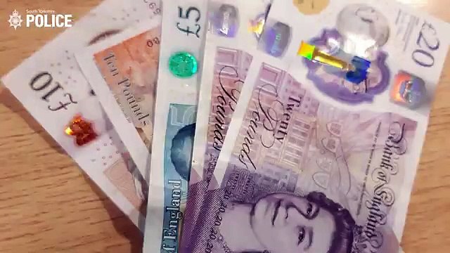 Doncaster house where 'drugs were dealt through hatch' is shut down after lengthy investigation