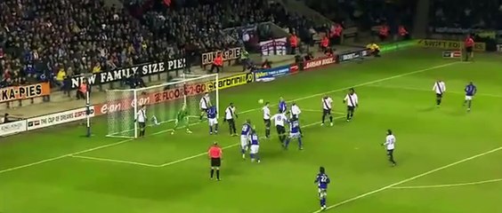 Todos Mienten 2014 Español Latino - Liars All