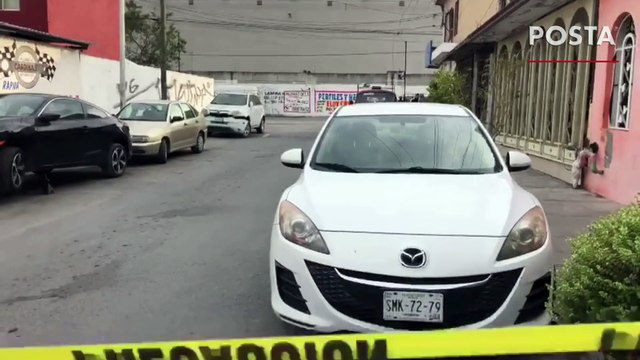 Alarman feminicidios en Nuevo León, se contabilizan 30 casos