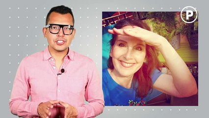 Hoy en POSTA: ¿Conoces a las parejas LAT?
