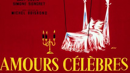 Discovering Alain Delon - part 4