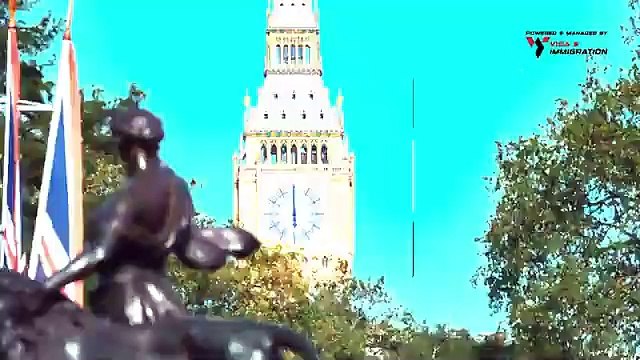 STOP Searching! These UK Jobs with Sponsorship Are Waiting for YOU! (Visa Sponsored! )