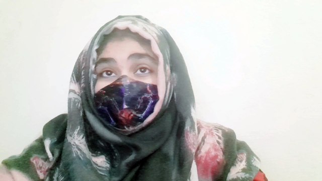 Ellie Nova's Latest Updates: New Podcast and Behind-the-Scenes Insights!