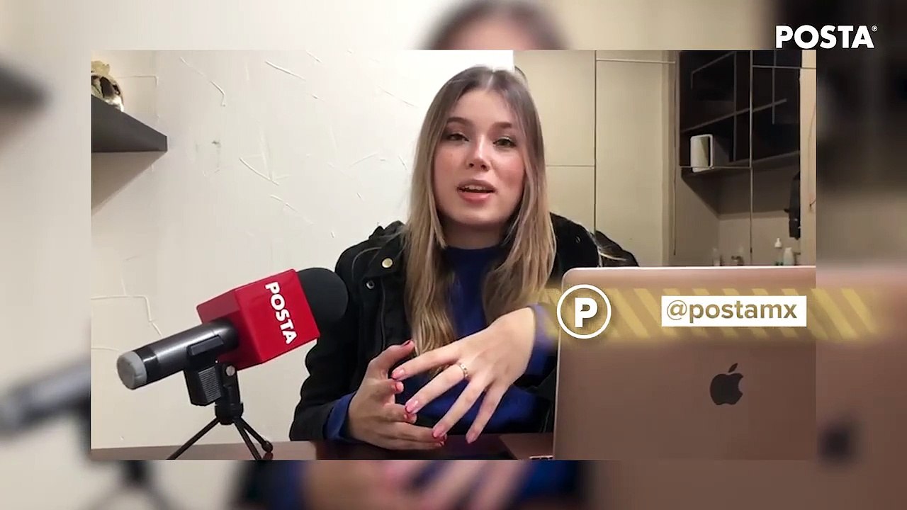 Dieta keto: mitos y verdades