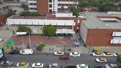 ¡Se para su corazón! Salvan médicos de muerte súbita a niño de 7 años