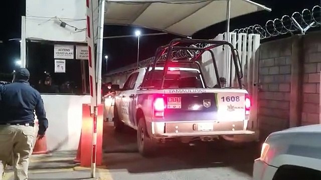 Confirman muerte de El Mijis