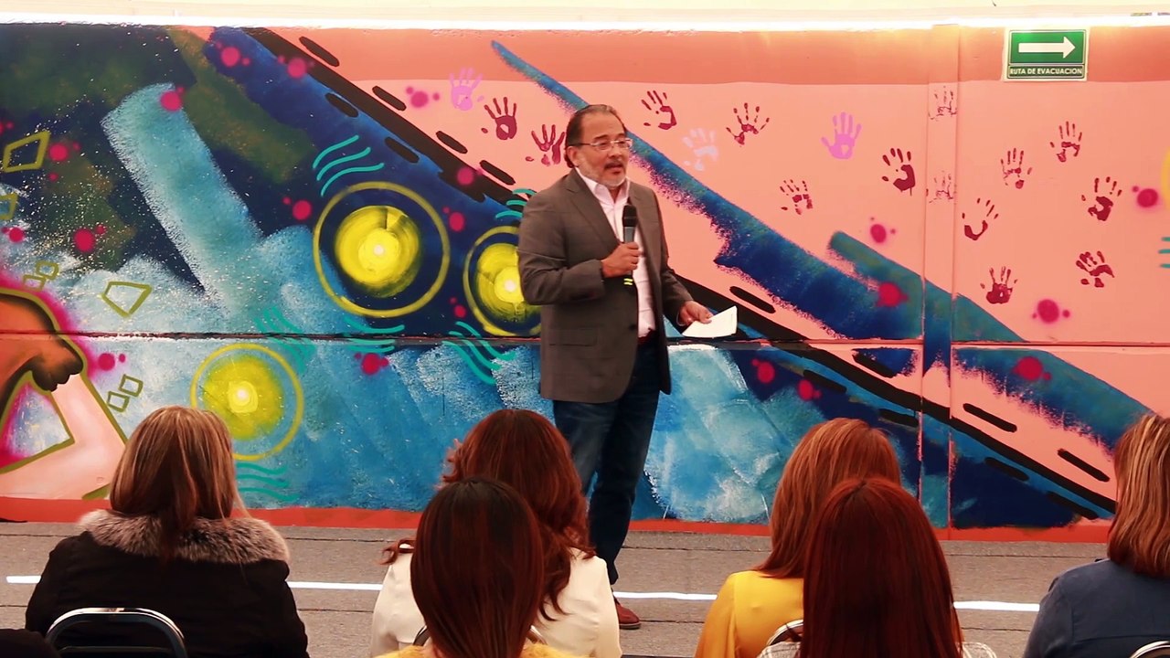 Activa Escobedo programa MIA para protección de las mujeres