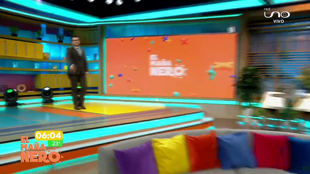 SCZ