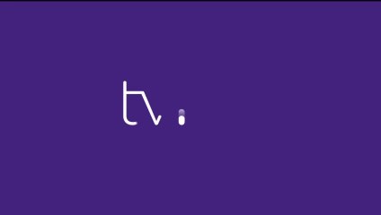 19:30 udsendelsen - Lørdag d. 29. februar 2020 - TV MIDTVEST