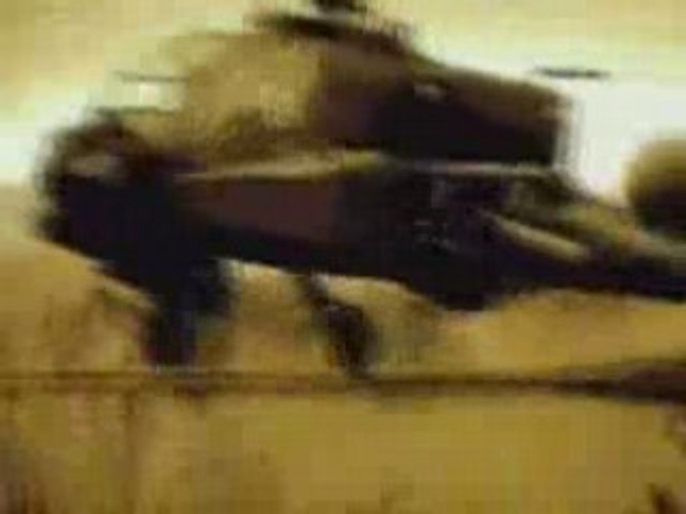 God is an Astronaut - All is Violent, All is Bright