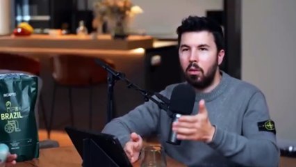 Willyrex desvela la clave del éxito de su canal de YouTube