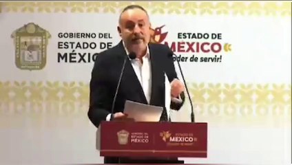 Es legítima defensa actuación de pobladores de Texcapilla: FGJEM