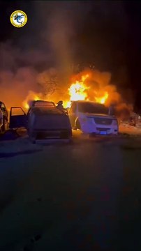 Movilizan accidentes a bomberos en plena Navidad en Cabo San Lucas