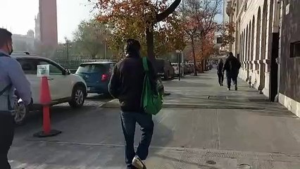 Baja demanda ciudadana en drive thru, unidades centinelas y laboratorios