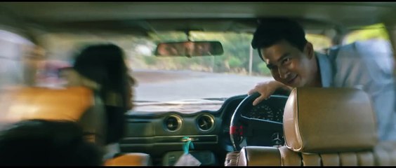 เรื่อง ผี เล่า