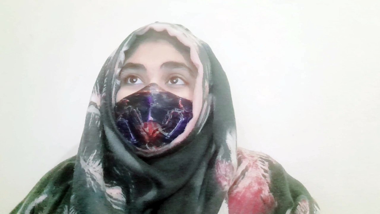 Nancy Mace Reddit Explosive Claims and the Fallout: What's Happening?