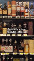 Mali : les nouvelles taxes sur certains produits et services suscitent la controverse