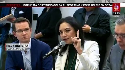 Ejecutan a veterinario en Tultepec, Edomex por no salvar a una mascota. Elisa Alanís, 12 de febrero 2025