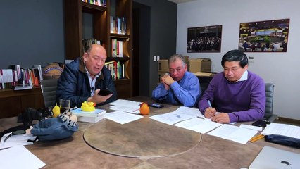 Pide Moreira precaución para viajeros en las carreteras de México por violencia