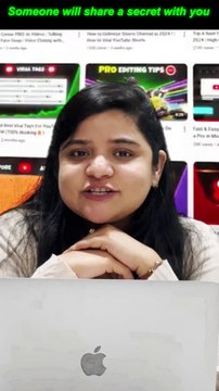 How I got 10,000,000 views on YouTube | Tricks and Tips