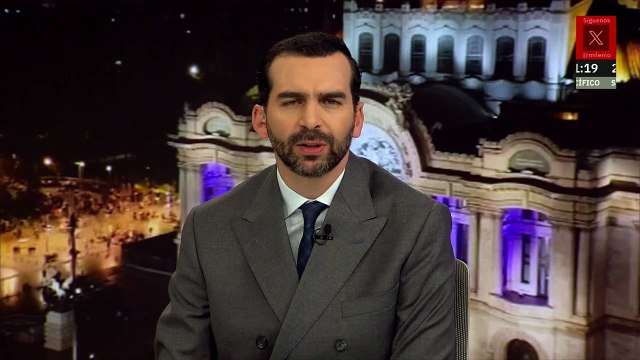 EU podría imponer aranceles del 50 % a acero y aluminio de México y Canadá