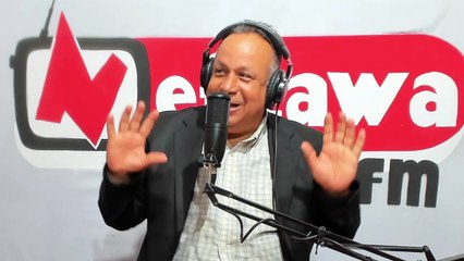 كتاب " بين السماء والقاع أحمد الكاهية خزان متناقضات أطروحة دكتوراة للدكتور نبيل منتصر.. الحديث عن تاريخ ڤبلي : األصول والتاريخ التركيبة البشرية والتنوع اإلجتماعي اعالم المكان والزمان..من ڤبلي الڤديمة إلى البياز