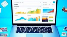 Advertoriale SEO - Pachet publicare 40 advertoriale optimizate AIEO