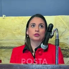 Invitan a la Exposición Fuimos Mar, colección de fósiles marinos.