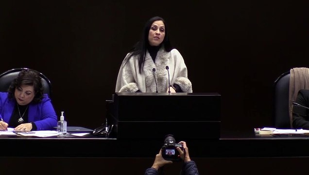 Va PRI en Diputados por regular encuestas electorales