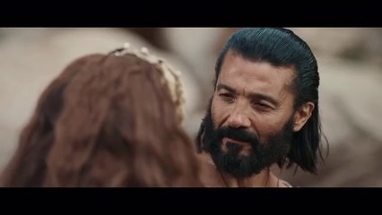 فيلم |  المغامرة والأكشن  الجديد 2025