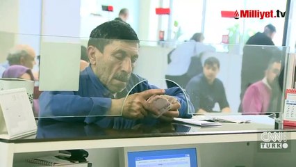 Emekliler dikkat! Bayram ikramiyelerine zam sinyali! Yeni ödeme tutarı ne olacak?