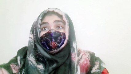 Overwatch Reddit Drama: Latest Reactions and Updates!