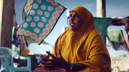 Los Black Hawk derribados de Netflix (y Ridley Scott)