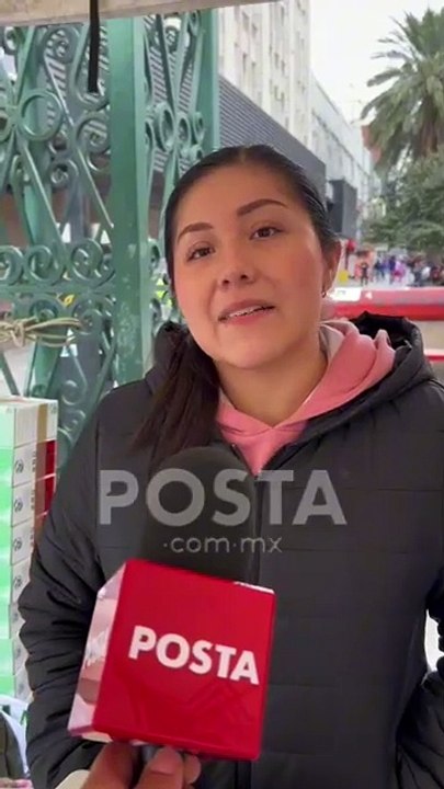 Invita Salud a vacunarse contra influenza, COVID y tétanos