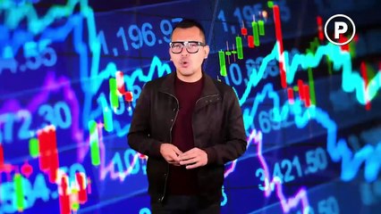 Hoy en POSTA: ¿Debería invertir en criptomonedas este 2022?