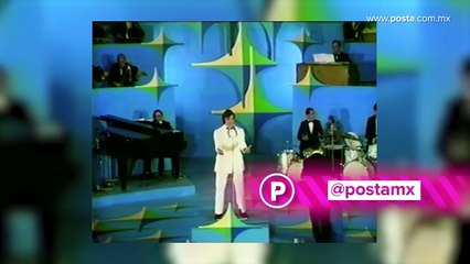 Pasión, talento y carisma, ¡Simplemente Diego Verdaguer!