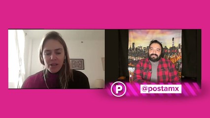 Verá la luz Silencio Radio el documental de Carmen Aristegui