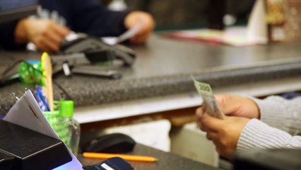 Da Guadalupe descuento especial en predial a grupos vulnerables