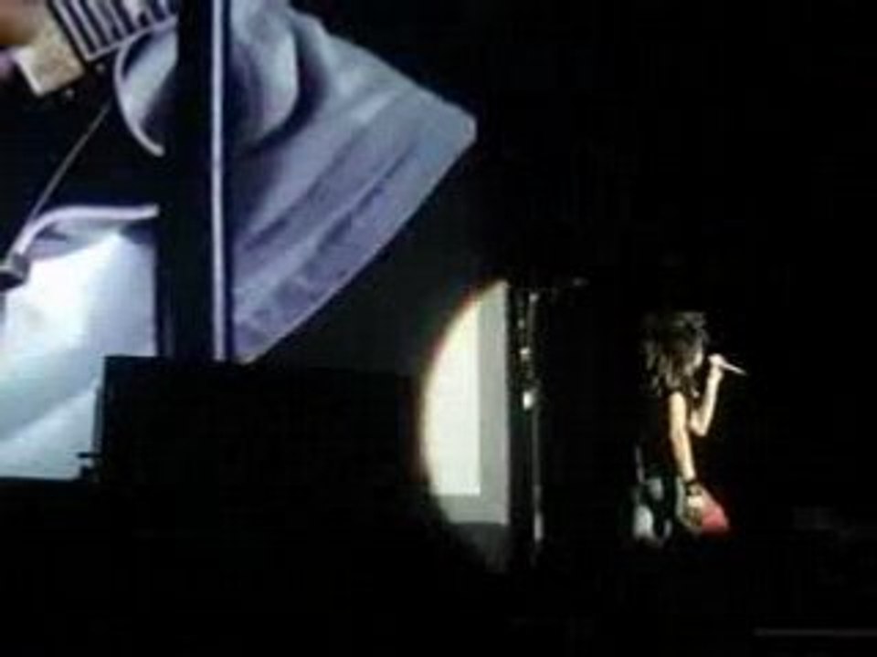 Vidéos TokioHotel 03.03.08 (46)