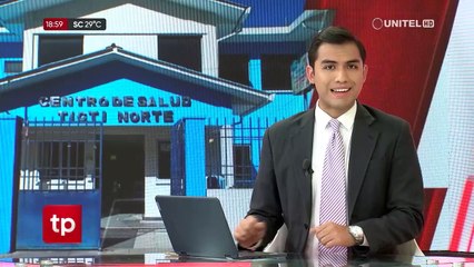 Adolescente usaba fajas para ocultar su embarazo a sus padres, revela la Defensoría