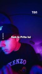Quel est le niveau d’études de ces youtubeurs français ?