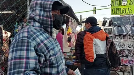 Comienza las ventas por San Valentín