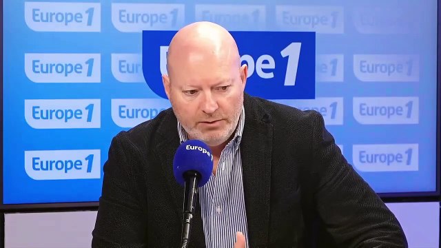 Pascal Praud et vous - Owen L. avait abordé une autre collégienne avant Louise : «Il y a tellement d'agressions que les gens banalisent presque tout»