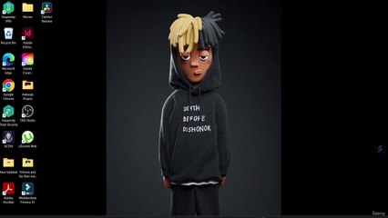 3. How to create new project- WONDERSHARE FILMORA