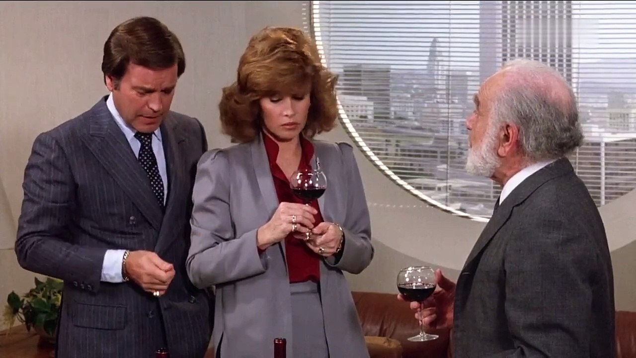 Hart aber herzlich S03E19-Flascheteufel