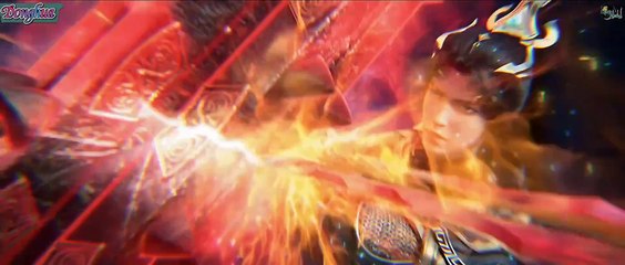 Stellar Transformation S6 Episode 5 Sub Indo